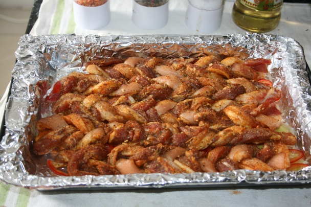 Vrkoče z bôčiku (fotorecept) - obrázok 4