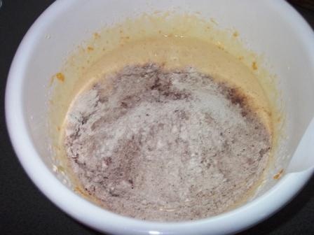 Perník aj pre začiatočníkov:) (fotorecept) - obrázok 4