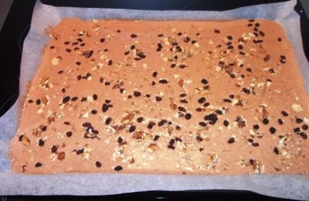 Perník aj pre začiatočníkov:) (fotorecept) - obrázok 6