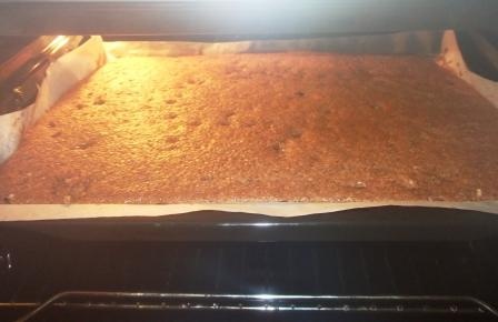 Perník aj pre začiatočníkov:) (fotorecept) - obrázok 7