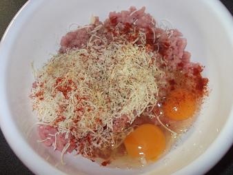 Domáce bravčové fašírky (fotorecept) - obrázok 3