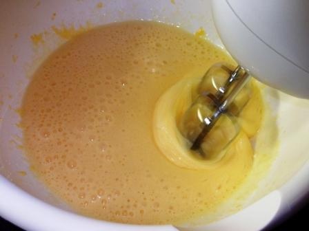 Bábovka (fotorecept) - obrázok 3