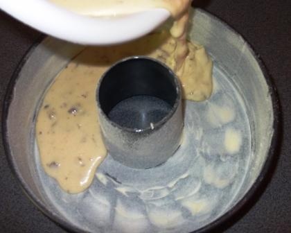 Bábovka (fotorecept) - obrázok 4