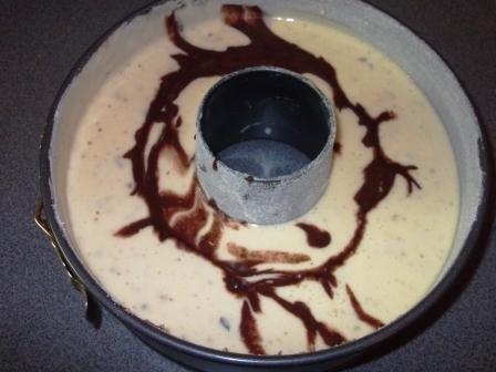 Bábovka (fotorecept) - obrázok 5