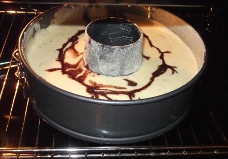 Bábovka (fotorecept) - obrázok 6