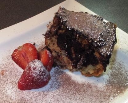 Bábovka (fotorecept) - obrázok 7