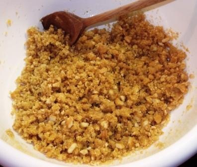 Jednoducho cheesecake:) (fotorecept) - obrázok 4