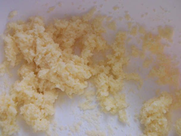 Narodeninová ovocná torta (fotorecept) - obrázok 9