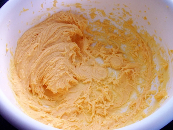 Moja Sacher torta (fotorecept) - obrázok 3