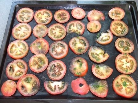 Netradičný tuniakový šalát (fotorecept) - obrázok 2