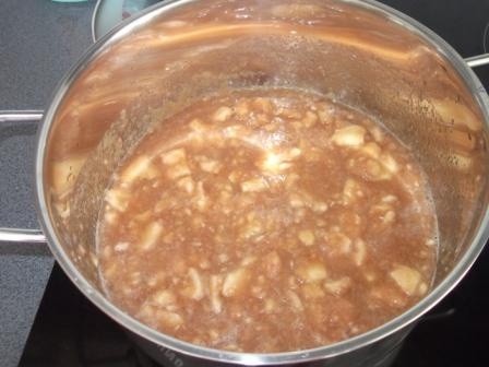 Detská výživa ( fotorecept ) - obrázok 3