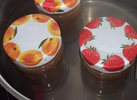 Detská výživa ( fotorecept ) - obrázok 4