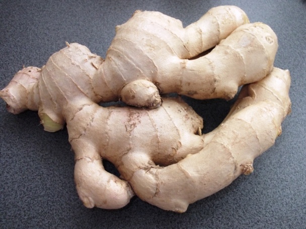 Sladká dobrota proti chrípke (fotorecept) - obrázok 2