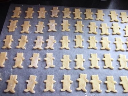 Slané pochúťky (fotorecept) - obrázok 3