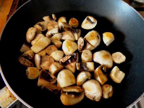 Zapečená syrová špargľa (fotorecept) - obrázok 4