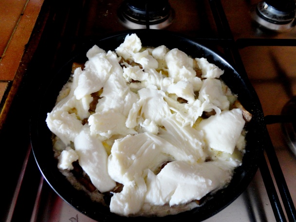 Zapečená syrová špargľa (fotorecept) - obrázok 8