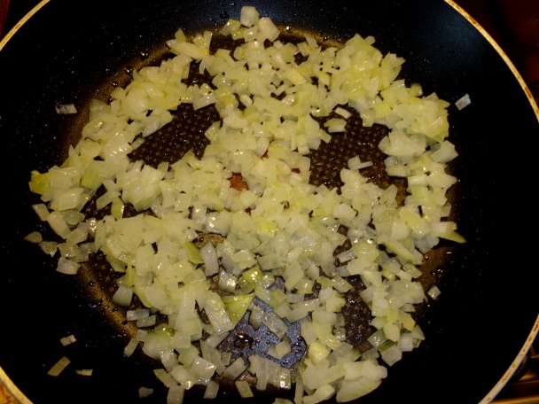 Pečený gnocchi vegan balíček (fotorecept) - obrázok 4