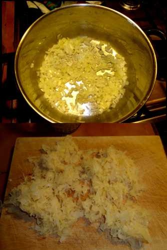 Zimná pohánka (fotorecept) - obrázok 4