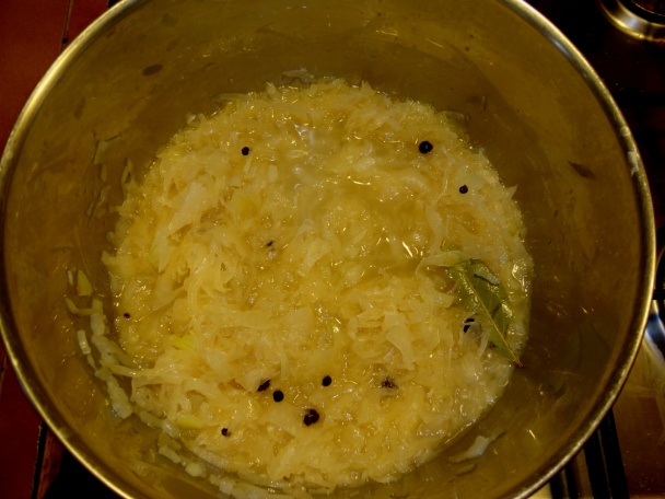 Zimná pohánka (fotorecept) - obrázok 5