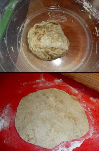 Chana masala (fotorecept) - obrázok 8