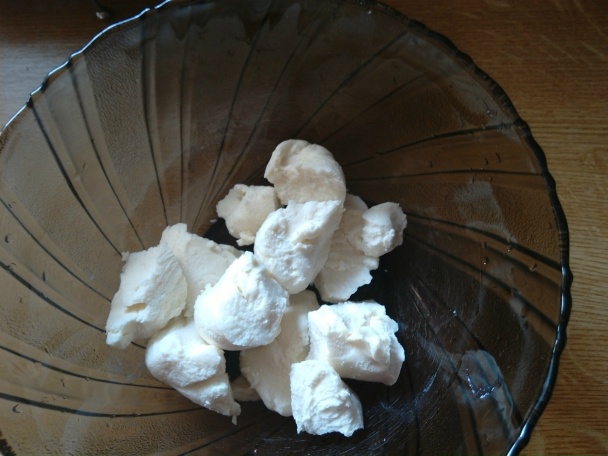 Fantastický bryndzovník (fotorecept) - obrázok 4