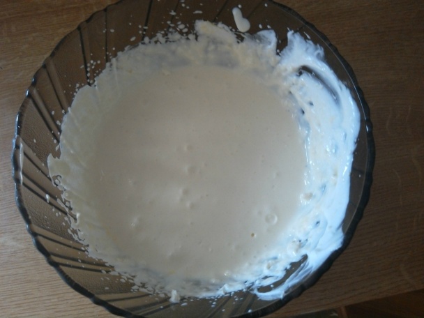 Fantastický bryndzovník (fotorecept) - obrázok 5