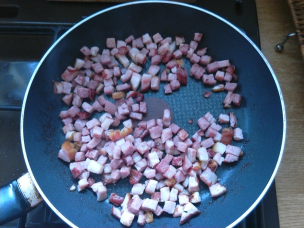 Fantastický bryndzovník (fotorecept) - obrázok 6