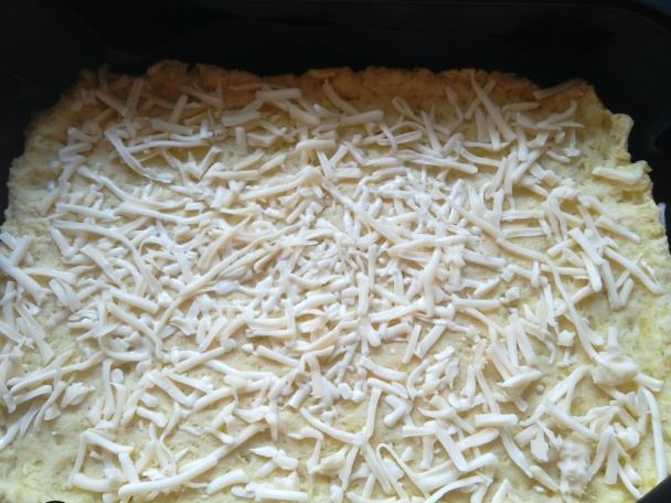 Fantastický bryndzovník (fotorecept) - obrázok 7