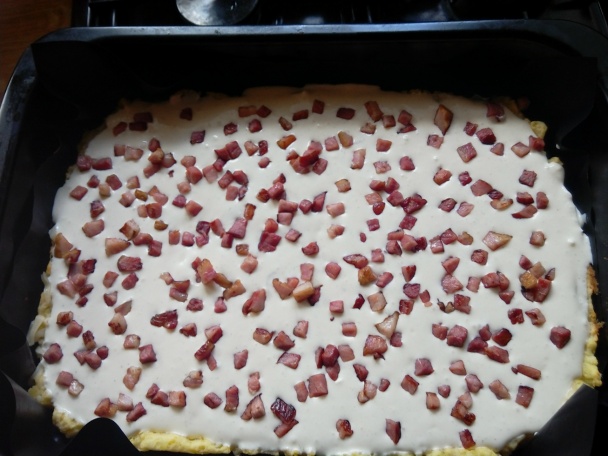 Fantastický bryndzovník (fotorecept) - obrázok 8