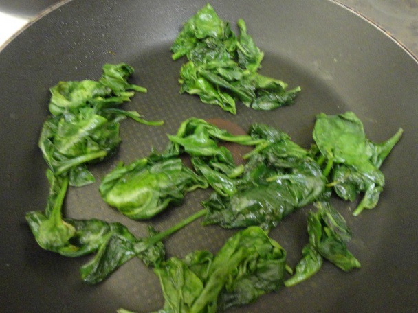 Avokádové cestoviny (fotorecept) - obrázok 2