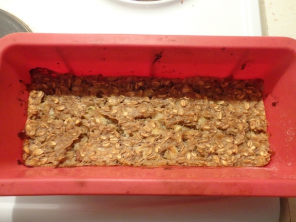 Vláčne ovsené tyčinky (fotorecept) - obrázok 5