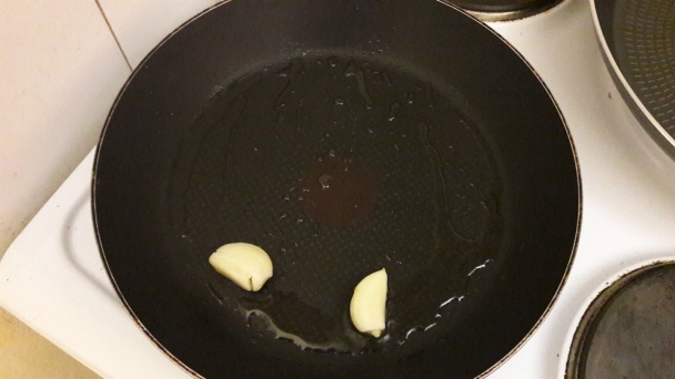 Teľacie plátky na hubách (fotorecept) - obrázok 2