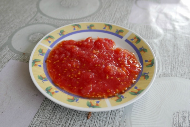 Paella Valenciana (fotorecept) - obrázok 3