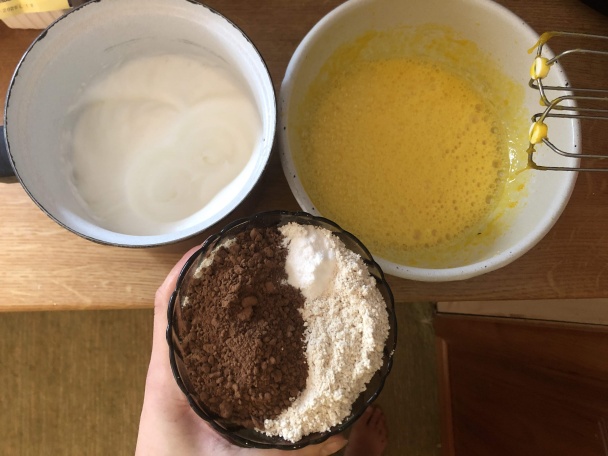 Vrstvené rezy (fotorecept) - obrázok 1