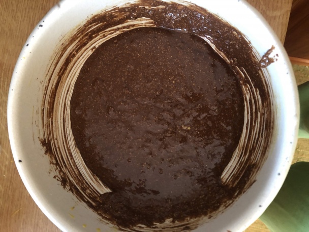 Vrstvené rezy (fotorecept) - obrázok 2