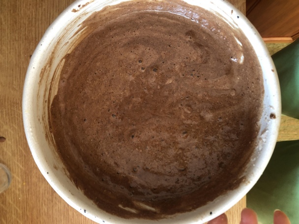 Vrstvené rezy (fotorecept) - obrázok 3