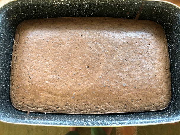 Vrstvené rezy (fotorecept) - obrázok 4