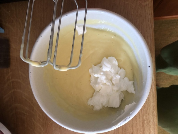 Vrstvené rezy (fotorecept) - obrázok 5