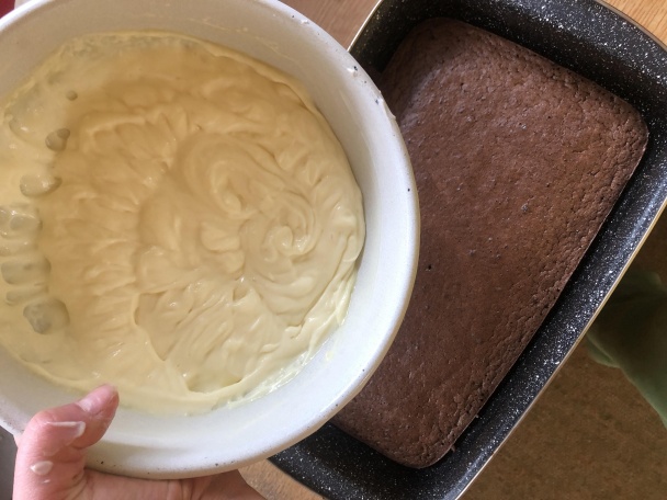 Vrstvené rezy (fotorecept) - obrázok 6