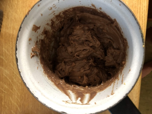 Vrstvené rezy (fotorecept) - obrázok 7