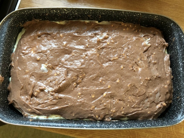 Vrstvené rezy (fotorecept) - obrázok 8