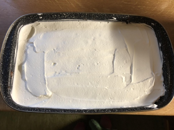 Vrstvené rezy (fotorecept) - obrázok 9