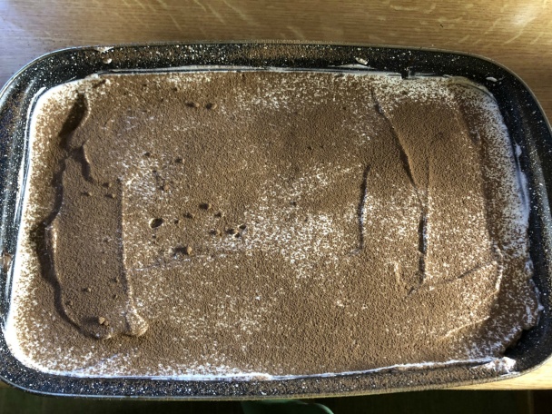 Vrstvené rezy (fotorecept) - obrázok 10