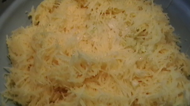 Východniarsky podlistník a nalešniky (fotorecept) - obrázok 1