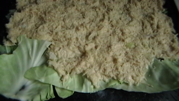 Východniarsky podlistník a nalešniky (fotorecept) - obrázok 2