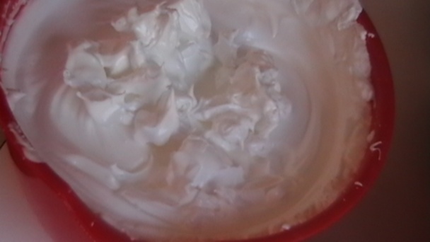 Hriešna torta (fotorecept) - obrázok 4