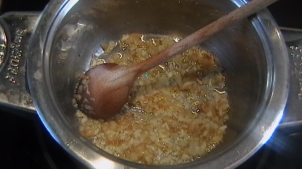 Patizón a la Ufo (fotorecept) - obrázok 1