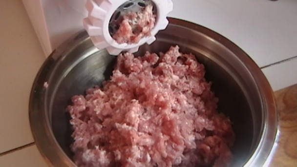 Patizón a la Ufo (fotorecept) - obrázok 2