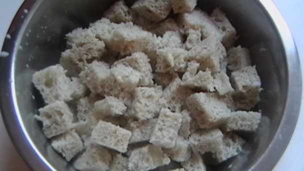 Patizón a la Ufo (fotorecept) - obrázok 3