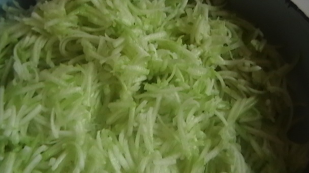 Patizón a la Ufo (fotorecept) - obrázok 8